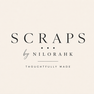 Scraps by Nilorahk - Home